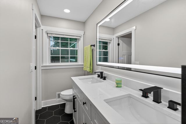3029 Meadow Drive, Marietta, GA 30062