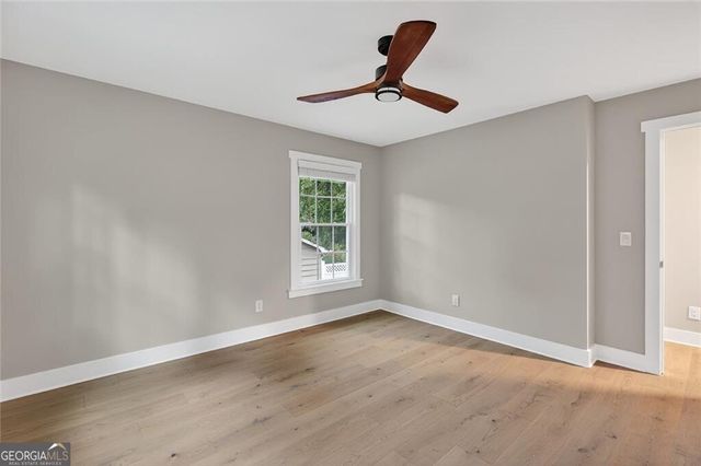 3029 Meadow Drive, Marietta, GA 30062