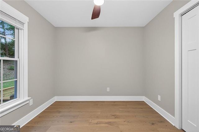 3029 Meadow Drive, Marietta, GA 30062