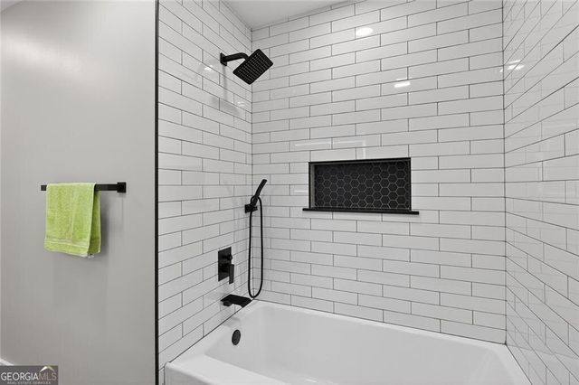3029 Meadow Drive, Marietta, GA 30062