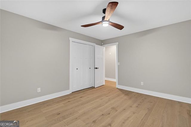 3029 Meadow Drive, Marietta, GA 30062