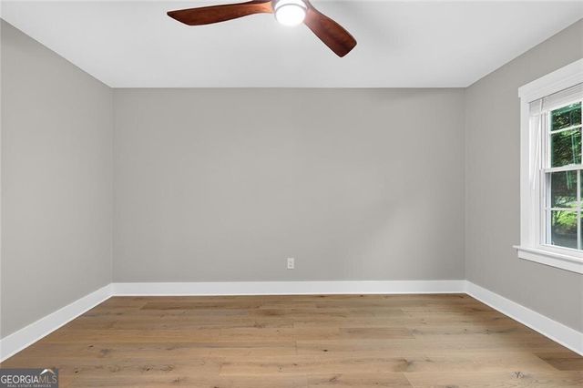 3029 Meadow Drive, Marietta, GA 30062
