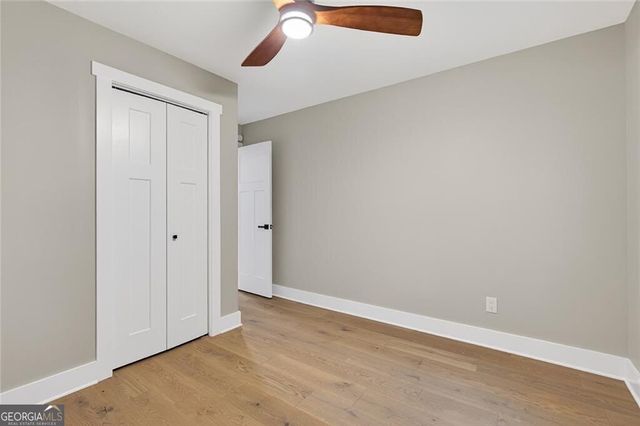 3029 Meadow Drive, Marietta, GA 30062