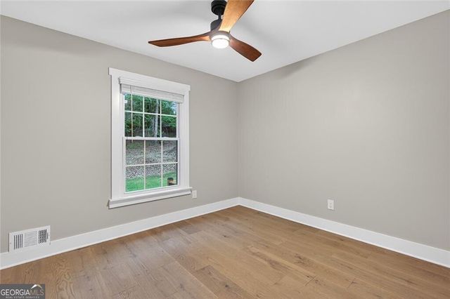 3029 Meadow Drive, Marietta, GA 30062