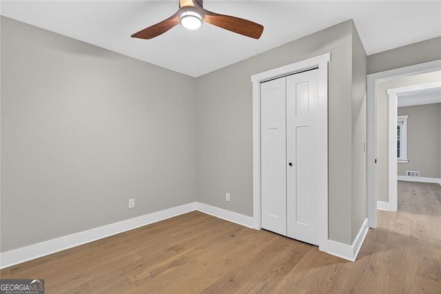 3029 Meadow Drive, Marietta, GA 30062