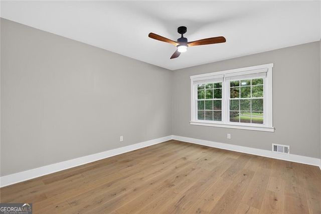 3029 Meadow Drive, Marietta, GA 30062
