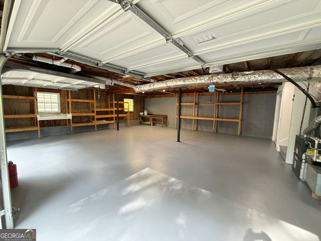 3029 Meadow Drive, Marietta, GA 30062