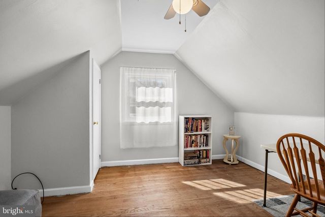 39 LONGWOOD DR, Hamilton, NJ 08620