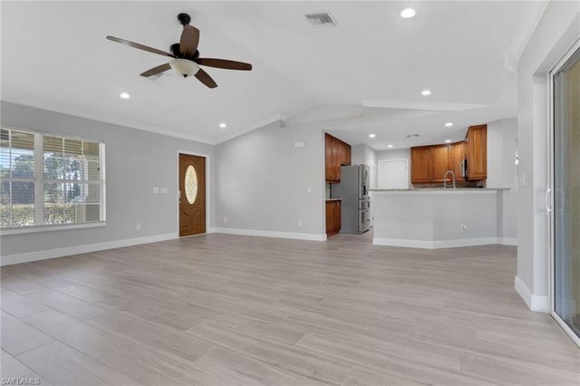 1105 Milwaukee BLVD, Lehigh Acres, FL 33974