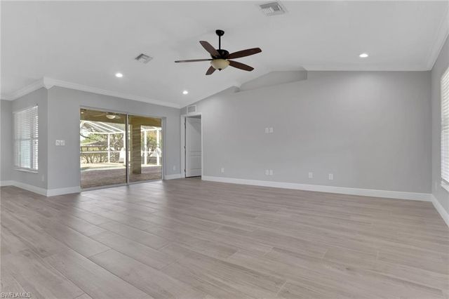 1105 Milwaukee BLVD, Lehigh Acres, FL 33974