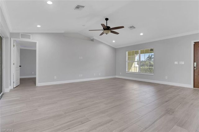 1105 Milwaukee BLVD, Lehigh Acres, FL 33974