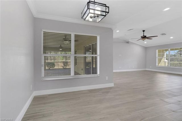 1105 Milwaukee BLVD, Lehigh Acres, FL 33974