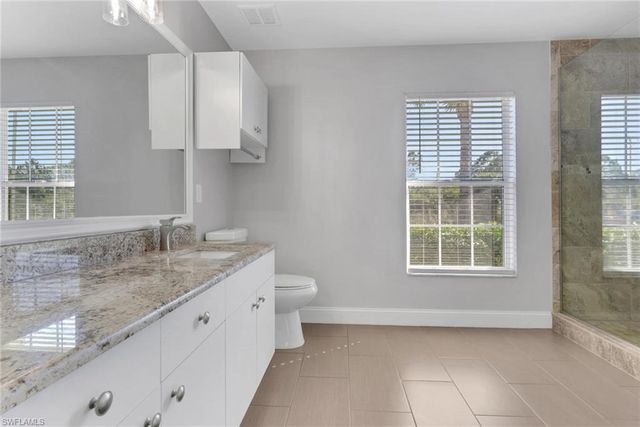 1105 Milwaukee BLVD, Lehigh Acres, FL 33974