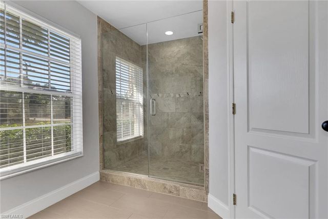 1105 Milwaukee BLVD, Lehigh Acres, FL 33974