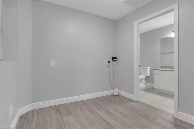 1105 Milwaukee BLVD, Lehigh Acres, FL 33974