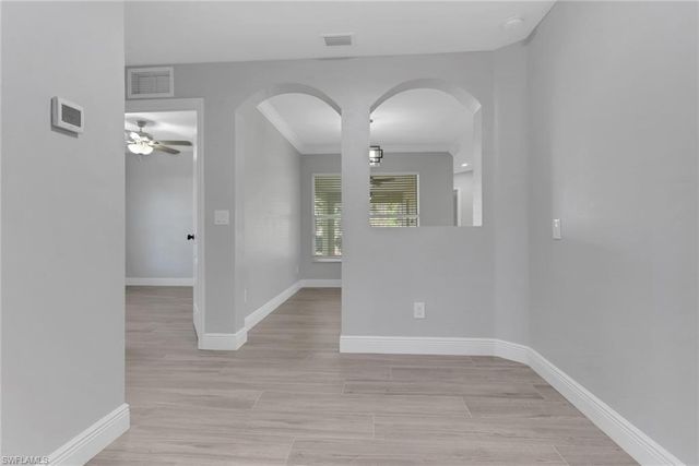 1105 Milwaukee BLVD, Lehigh Acres, FL 33974