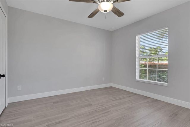 1105 Milwaukee BLVD, Lehigh Acres, FL 33974