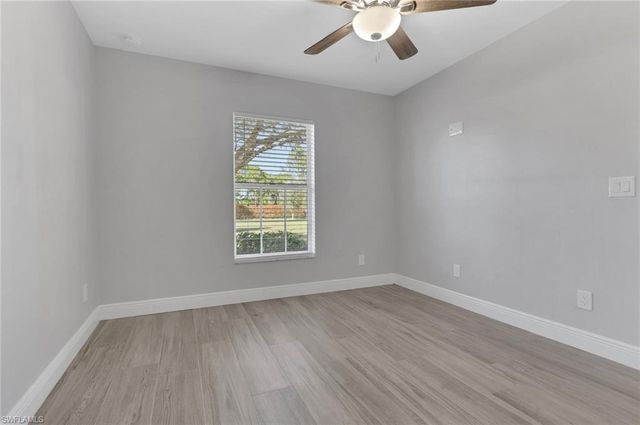 1105 Milwaukee BLVD, Lehigh Acres, FL 33974