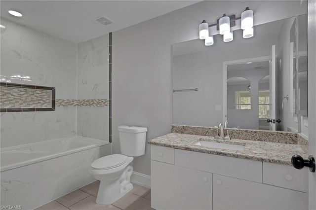 1105 Milwaukee BLVD, Lehigh Acres, FL 33974