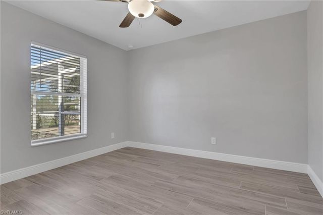 1105 Milwaukee BLVD, Lehigh Acres, FL 33974