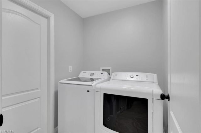 1105 Milwaukee BLVD, Lehigh Acres, FL 33974