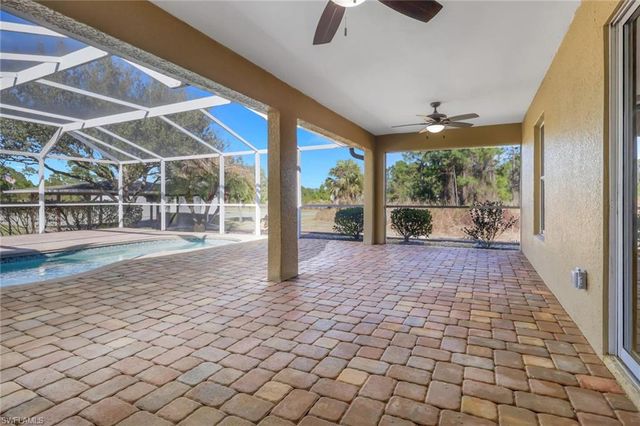 1105 Milwaukee BLVD, Lehigh Acres, FL 33974