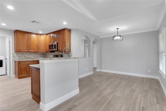 1105 Milwaukee BLVD, Lehigh Acres, FL 33974