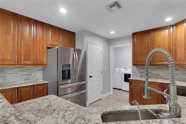 1105 Milwaukee BLVD, Lehigh Acres, FL 33974