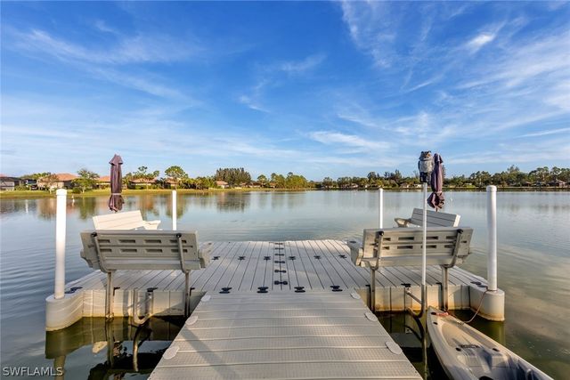 LOT 15 13682 Golden Palms CIR, Fort Myers, FL 33913