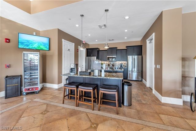 LOT 15 13682 Golden Palms CIR, Fort Myers, FL 33913