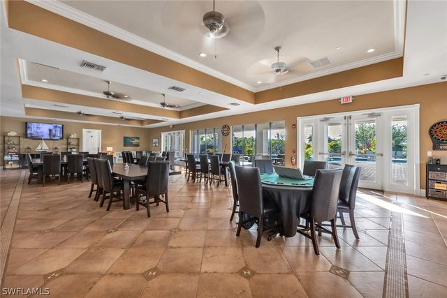 LOT 15 13682 Golden Palms CIR, Fort Myers, FL 33913