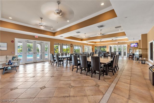LOT 15 13682 Golden Palms CIR, Fort Myers, FL 33913