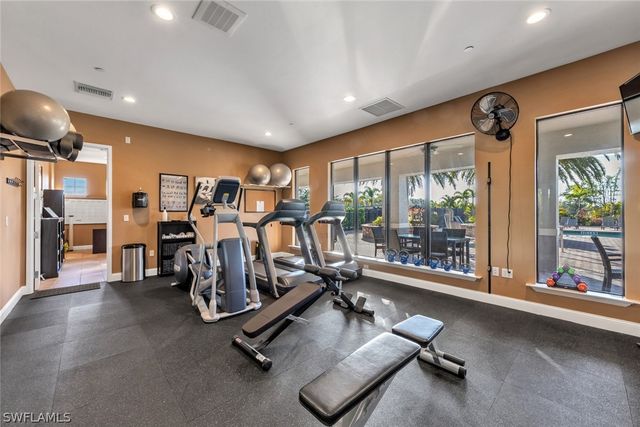 LOT 15 13682 Golden Palms CIR, Fort Myers, FL 33913