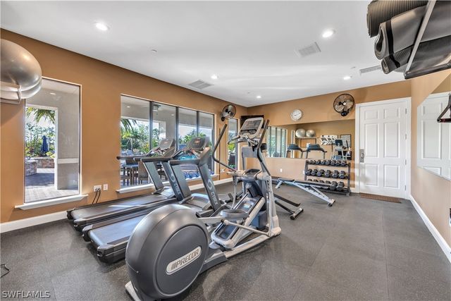 LOT 15 13682 Golden Palms CIR, Fort Myers, FL 33913