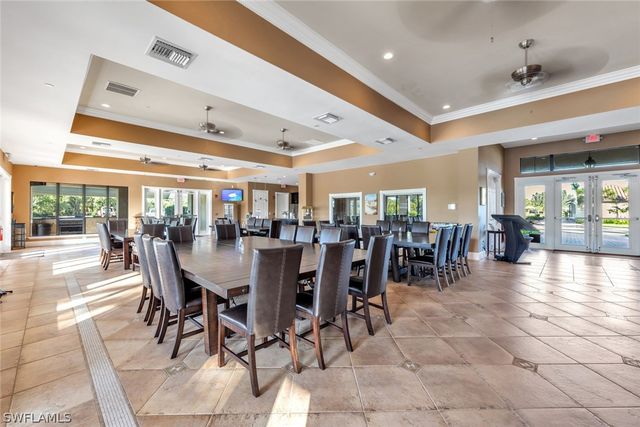 LOT 15 13682 Golden Palms CIR, Fort Myers, FL 33913
