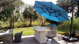 LOT 15 13682 Golden Palms CIR, Fort Myers, FL 33913