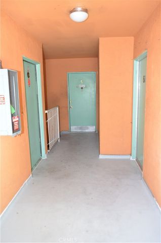 749 S Berendo, Los Angeles, CA 90005