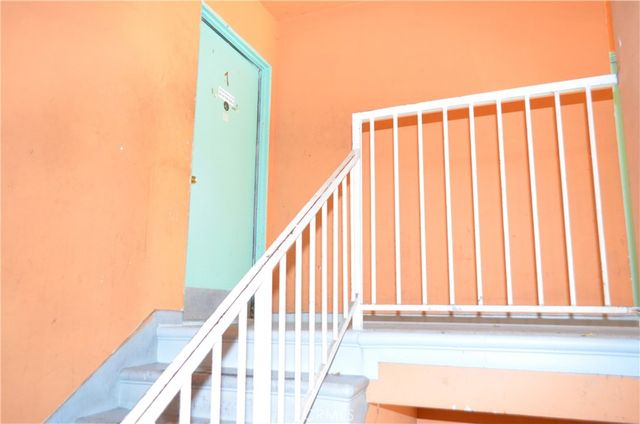 749 S Berendo, Los Angeles, CA 90005