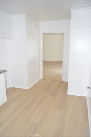 749 S Berendo, Los Angeles, CA 90005