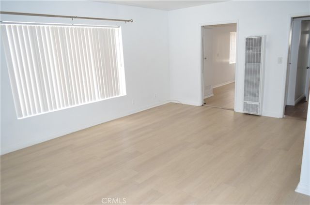 749 S Berendo, Los Angeles, CA 90005