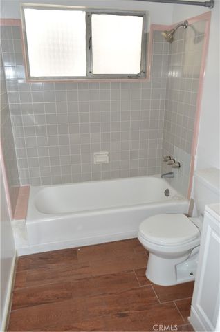 749 S Berendo, Los Angeles, CA 90005