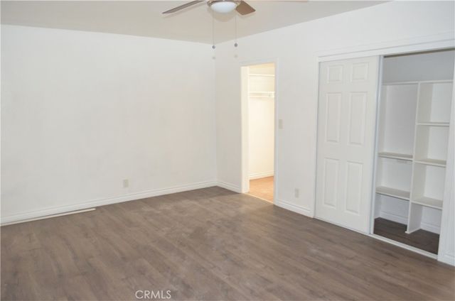 749 S Berendo, Los Angeles, CA 90005