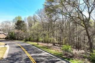 304 Point Olympus Drive, Gainesville, GA 30506