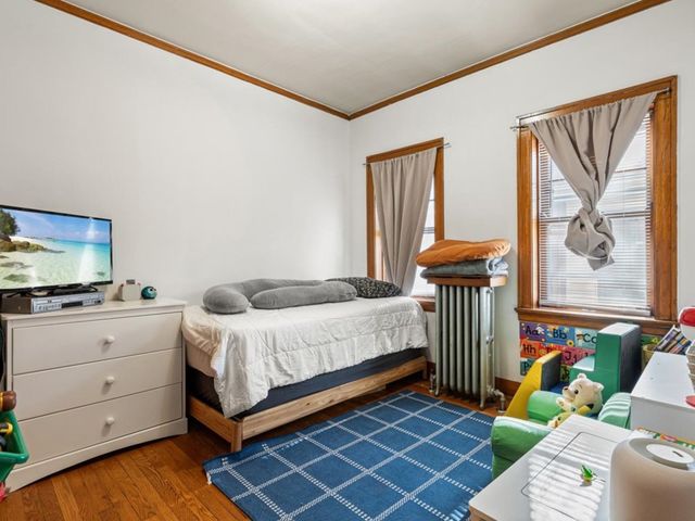 7205 JACKSON Boulevard, Forest Park, IL 60130