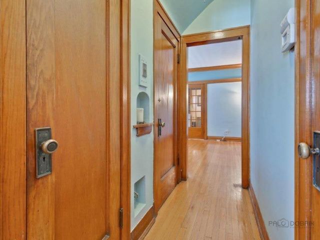 7205 JACKSON Boulevard, Forest Park, IL 60130