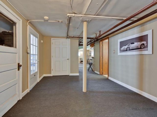 7205 JACKSON Boulevard, Forest Park, IL 60130