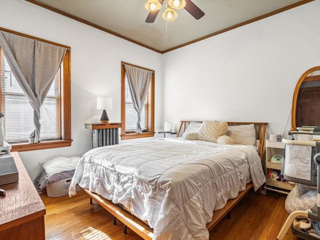 7205 JACKSON Boulevard, Forest Park, IL 60130