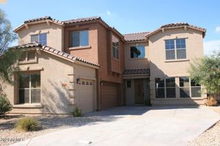3827 S 101st Drive, Tolleson, AZ 85353