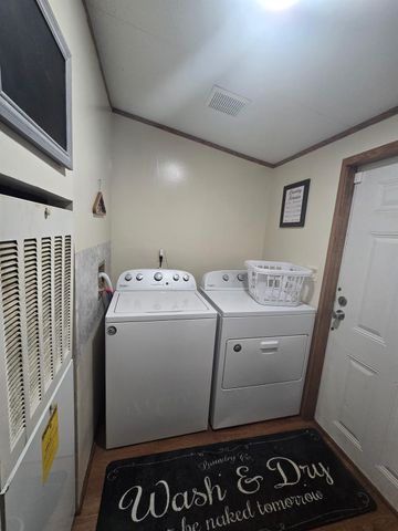 346 Westchase, Montgomery, TX 77316