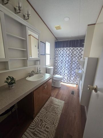 346 Westchase, Montgomery, TX 77316